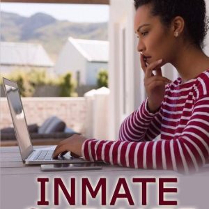Inmate OutmateEbook Inmate OutmateEbook