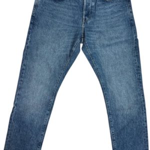 Pantalon G-Star – Coupe fuselée – Taille W32 L34 Pantalon G-Star – Coupe fuselée – Taille W32 L34