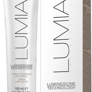 Helen Seward Lumia 4- 0 brun moyen 100 ml Helen Seward Lumia 4- 0 brun moyen 100 ml