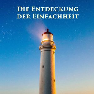 Minimalismus 2.0 – Die Entdeckung der EinfachheitEbook Ballast über Bord werfen befreit! (Minimalismus-Guide: Ein Leben mit mehr Erfolg, Freiheit, Glück, Geld, Liebe und Zeit) Minimalismus 2.0 – Die Entdeckung der EinfachheitEbook Ballast über Bord werfen befreit! (Minimalismus-Guide: Ein Leben mit mehr Erfolg, Freiheit, Glück, Geld, Liebe und Zeit)