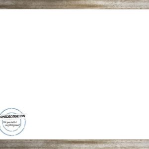 Homedecoration Misano – Cadre photo – Format photo – 29 x 63 cm – Métal Retro Cadre photo MDF Misano Homedecoration Misano – Cadre photo – Format photo – 29 x 63 cm – Métal Retro Cadre photo MDF Misano