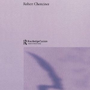 Madder RedEbook A History of Luxury and Trade