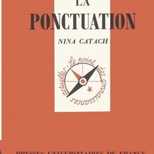 ISBN 9782130460503 boek Literatuur Frans 128 pagina’s ISBN 9782130460503 boek Literatuur Frans 128 pagina’s