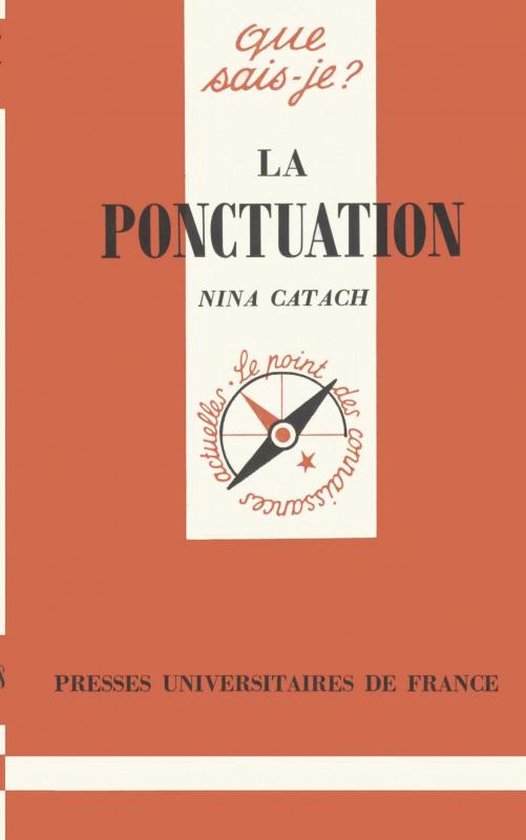 ISBN 9782130460503 boek Literatuur Frans 128 pagina's