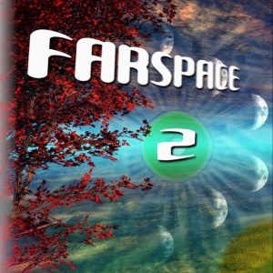 Farspace 2Ebook