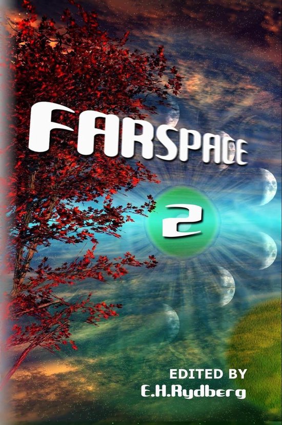 Farspace 2Ebook
