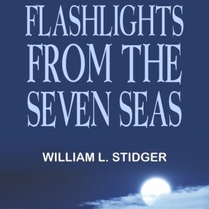 Flashlights from the Seven SeasEbook Flashlights from the Seven SeasEbook