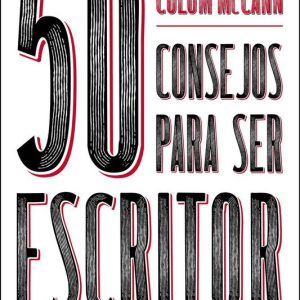Los Tres Mundos – 50 consejos para ser escritorEbook Los Tres Mundos – 50 consejos para ser escritorEbook