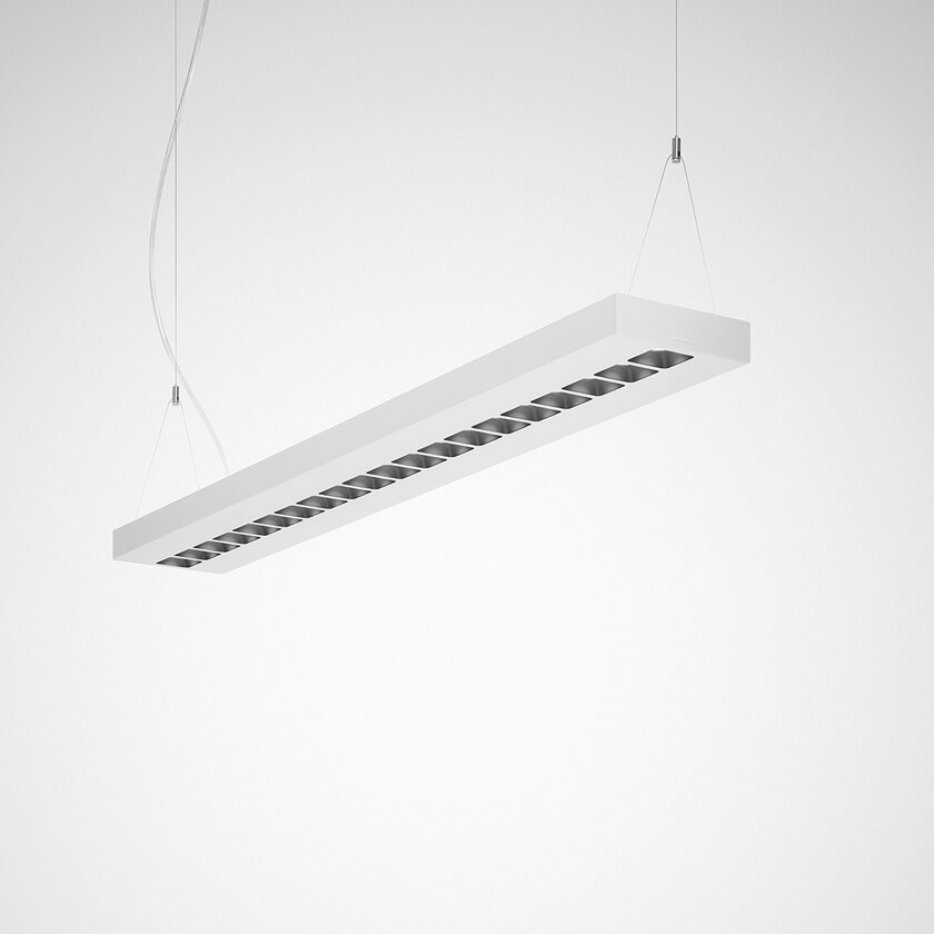 Creavo HCreavo H2-L LW19-05 46-840 ETDD 01