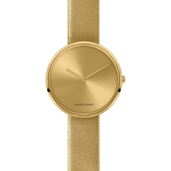 Jacques Lemans Mod. 1-2056H – Montre Jacques Lemans Mod. 1-2056H – Montre