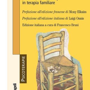 Il lutto impossibile. Il modello del terzo pesante in terapia familiareEbook Il modello del terzo pesante in terapia familiare Il lutto impossibile. Il modello del terzo pesante in terapia familiareEbook Il modello del terzo pesante in terapia familiare