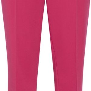 Kaffe Curve KCsakira Pantalon Long Pantalon – Taille 52 Kaffe Curve KCsakira Pantalon Long Pantalon – Taille 52