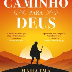 O Caminho para DeusEbook