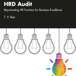 HRD Audit Rejuvenating HR Function for Business Excellence HRD Audit Rejuvenating HR Function for Business Excellence