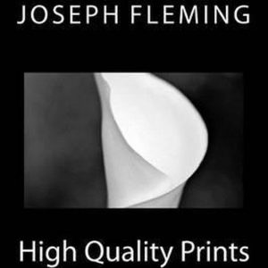 High Quality Prints Photographie Original en noir et White daltonienne High Quality Prints Photographie Original en noir et White daltonienne