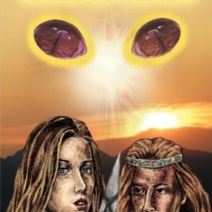 Gods of Tenua Gods of Tenua