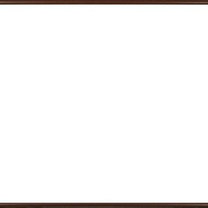 Homedecoration Easy – Cadre photo – Format photo 35×37 cm – Synthétique – marron avec structure en bois 35×37 cm Homedecoration Easy – Cadre photo – Format photo 35×37 cm – Synthétique – marron avec structure en bois 35×37 cm