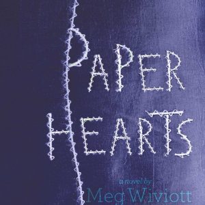 ISBN Paper Hearts, Anglais, Livre de poche, 368 pages ISBN Paper Hearts, Anglais, Livre de poche, 368 pages
