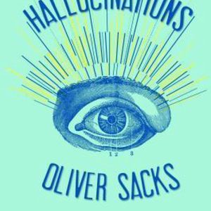 Hallucinations Hallucinations