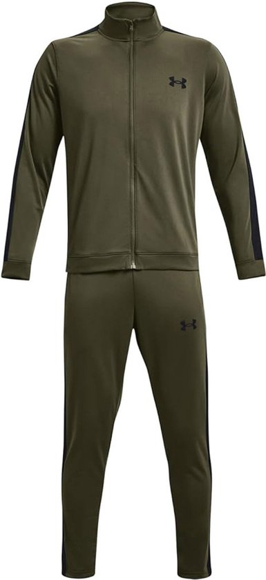 Pantalon Rival Homme - Taille L