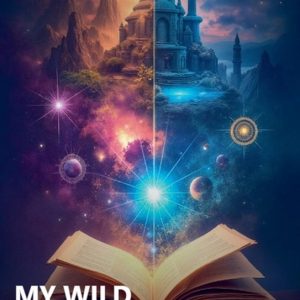 My Wild Imagination My Wild Imagination