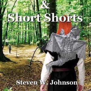 Long Tales & Short Shorts Long Tales & Short Shorts