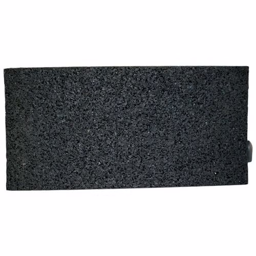 Tapis antidérapant