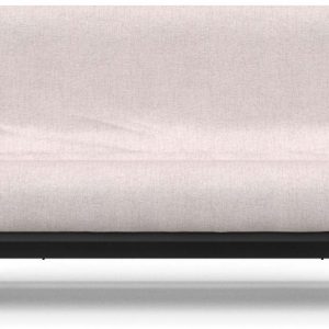 Aslak 140 Bettsofa Nordic Cover Classic Aslak 140 Bettsofa Nordic Cover Classic