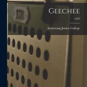 Geechee; 1947 Geechee; 1947