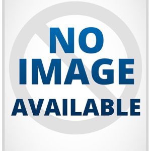 Índice de incapacidade na doença inflamatória intestinal Índice de incapacidade na doença inflamatória intestinal