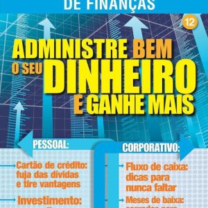 Guia Meu Próprio Negócio 12 – Guia Meu Próprio NegócioEbook Primeiros Passos Guia Meu Próprio Negócio 12 – Guia Meu Próprio NegócioEbook Primeiros Passos