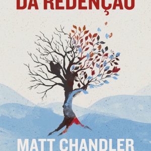 O resgate da redençãoEbook