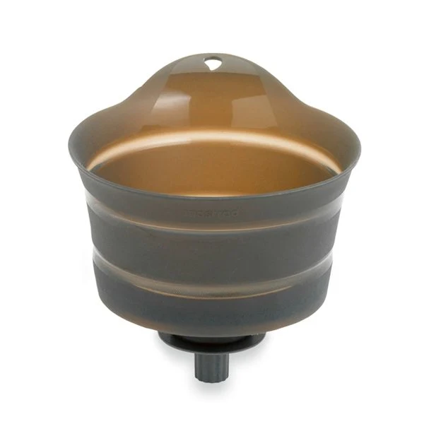 Entonnoir filtrant Mastrad – Image 2