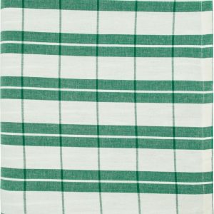 Tischdecke, NVChef, Grün Tischdecke, NVChef, Grün