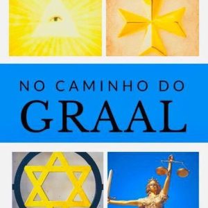 No Caminho do GraalEbook No Caminho do GraalEbook