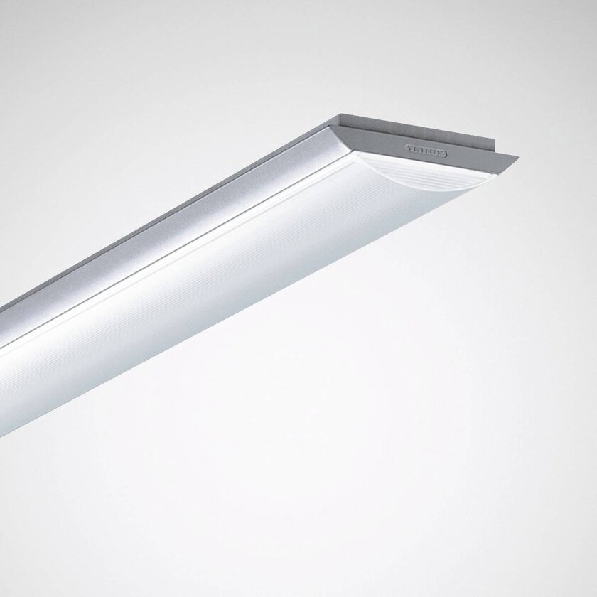 3333331 G2 D3 TS LED3700-830 ETDD +LLWC 03 3333331 G2 D3 TS LED3700-830 ETDD +LLWC 03