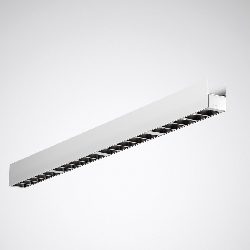 YonosYNS DH 7x130 CLWW-05 40-9TW DD 01