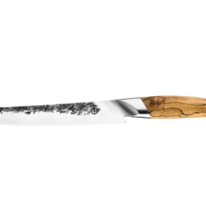 Katai Brotmesser 20cm Katai Brotmesser 20cm