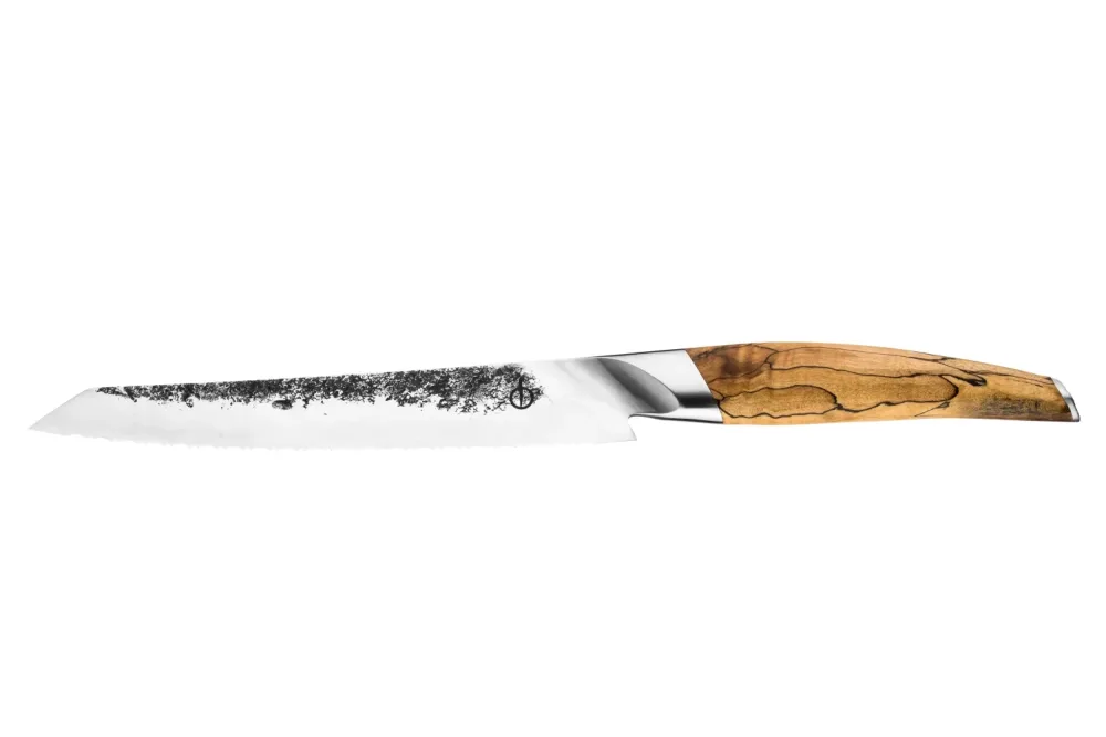 Katai Brotmesser 20cm
