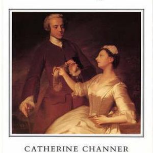 In the Cause of English Lace La Life et Work de Catherine C. Channer (1874-1949) In the Cause of English Lace La Life et Work de Catherine C. Channer (1874-1949)