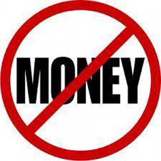No Money Down Property MillionsEbook Le monde est inondé d'argent