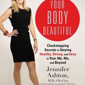 ISBN Your Body Beautiful, nourriture & boisson, Anglais, Livre broché, 304 pages Des secrets qui vous feront perdre la tête, rester en bonne santé, Strong et sexy dans la trentaine, la quarantaine et au-Beyond ISBN Your Body Beautiful, nourriture & boisson, Anglais, Livre broché, 304 pages Des secrets qui vous feront perdre la tête, rester en bonne santé, Strong et sexy dans la trentaine, la quarantaine et au-Beyond