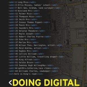 IHR Research Guides – Doing digital historyEbook A beginner’s guide to working with text as data IHR Research Guides – Doing digital historyEbook A beginner’s guide to working with text as data