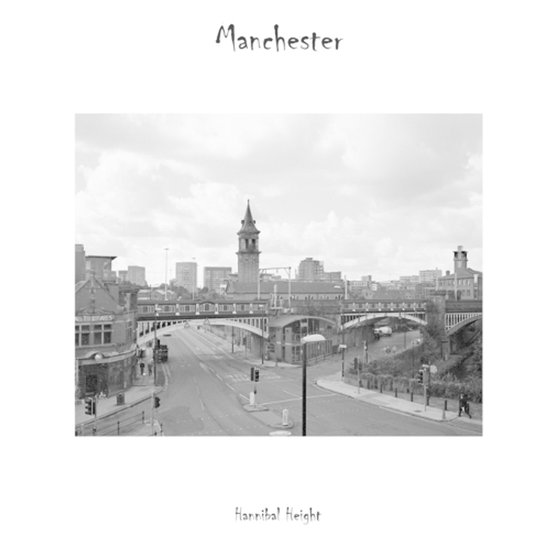 Manchester