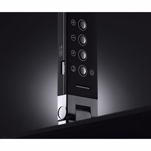 Lampe de bureau LED Magic Light