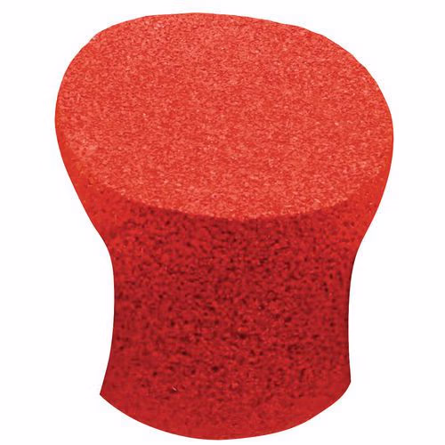 Table Scoopi Manga Street – Image 2