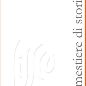 Il mestiere di storico (2017) vol. 2Ebook Il mestiere di storico (2017) vol. 2Ebook