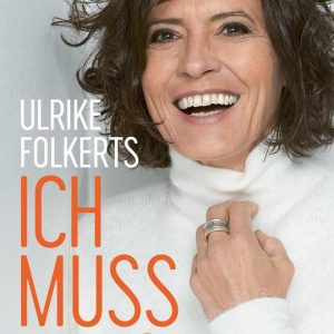 Ich muss rausEbook Autobiografie Ich muss rausEbook Autobiografie