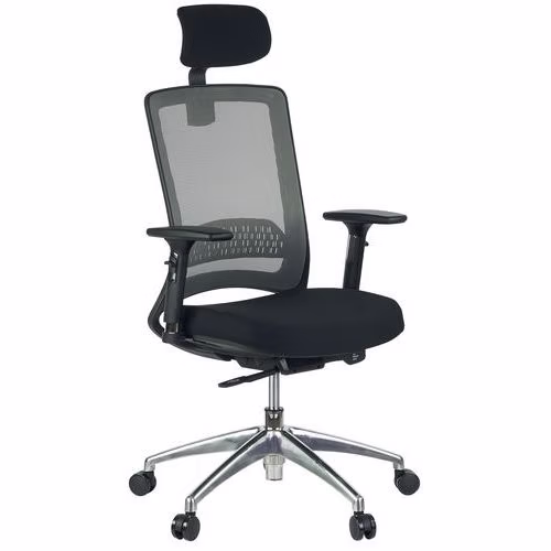 Siège de bureau Maggi – Image 2