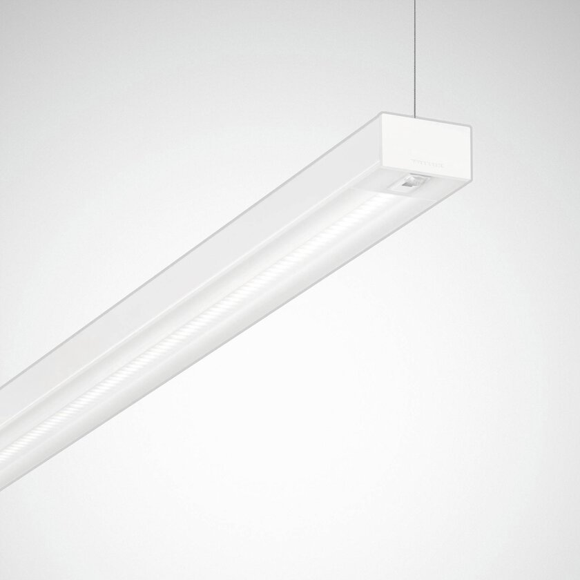 SolvanF HSFlow H3-L MRWD 64-8TW ETBLE +CAS-S 01